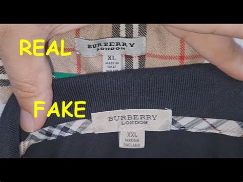 fake burberry brit|burberry brit for men.